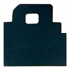 Roland Wiper Blade Matte for RS640
