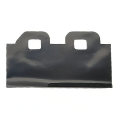 Compatible Roland Wiper Blade Glossy for VS640