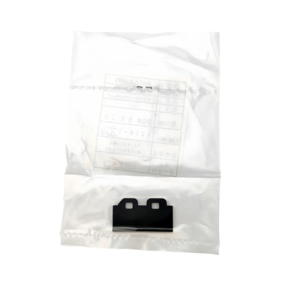 Compatible Roland Wiper Blade Glossy for VS640