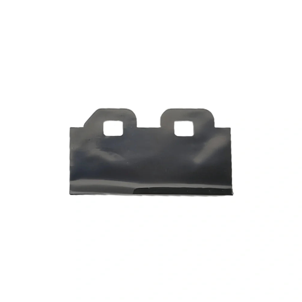Original Roland Wiper Blade Glossy for VS640