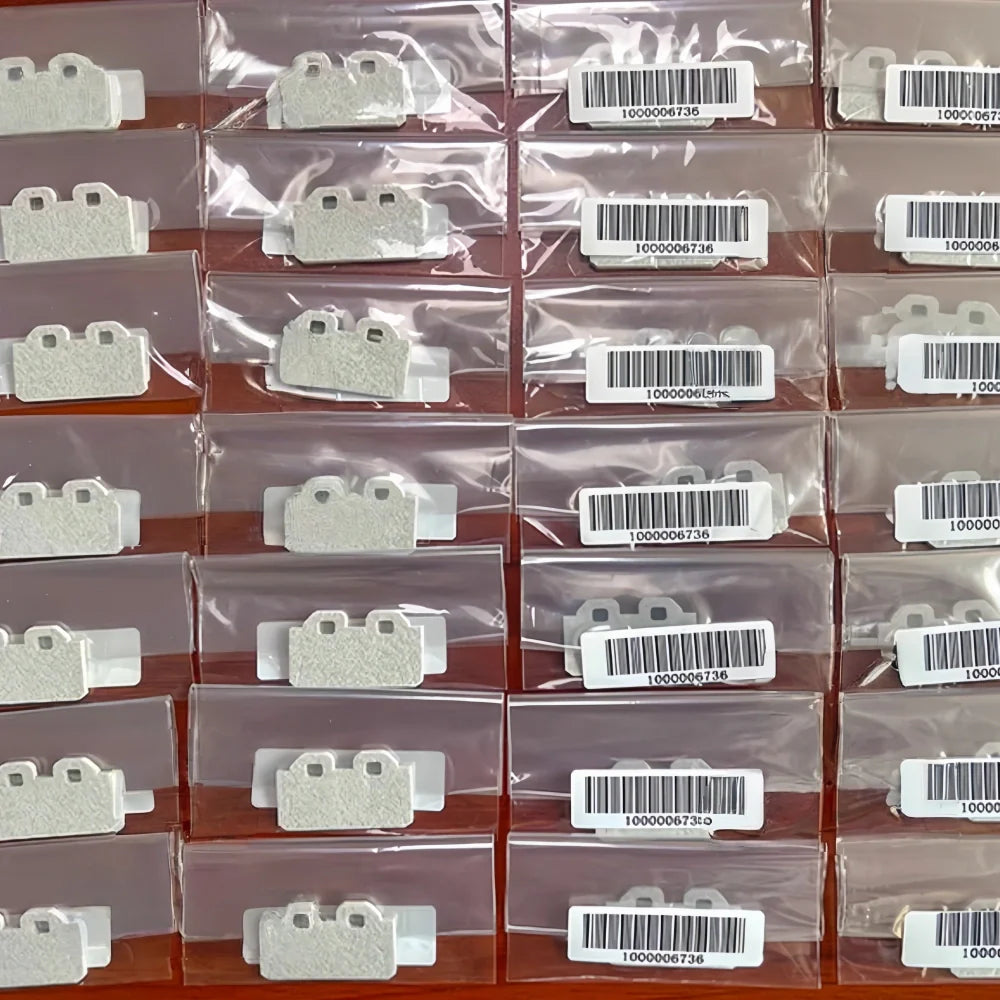 Compatible Roland Wiper Blade Matte for EJ640