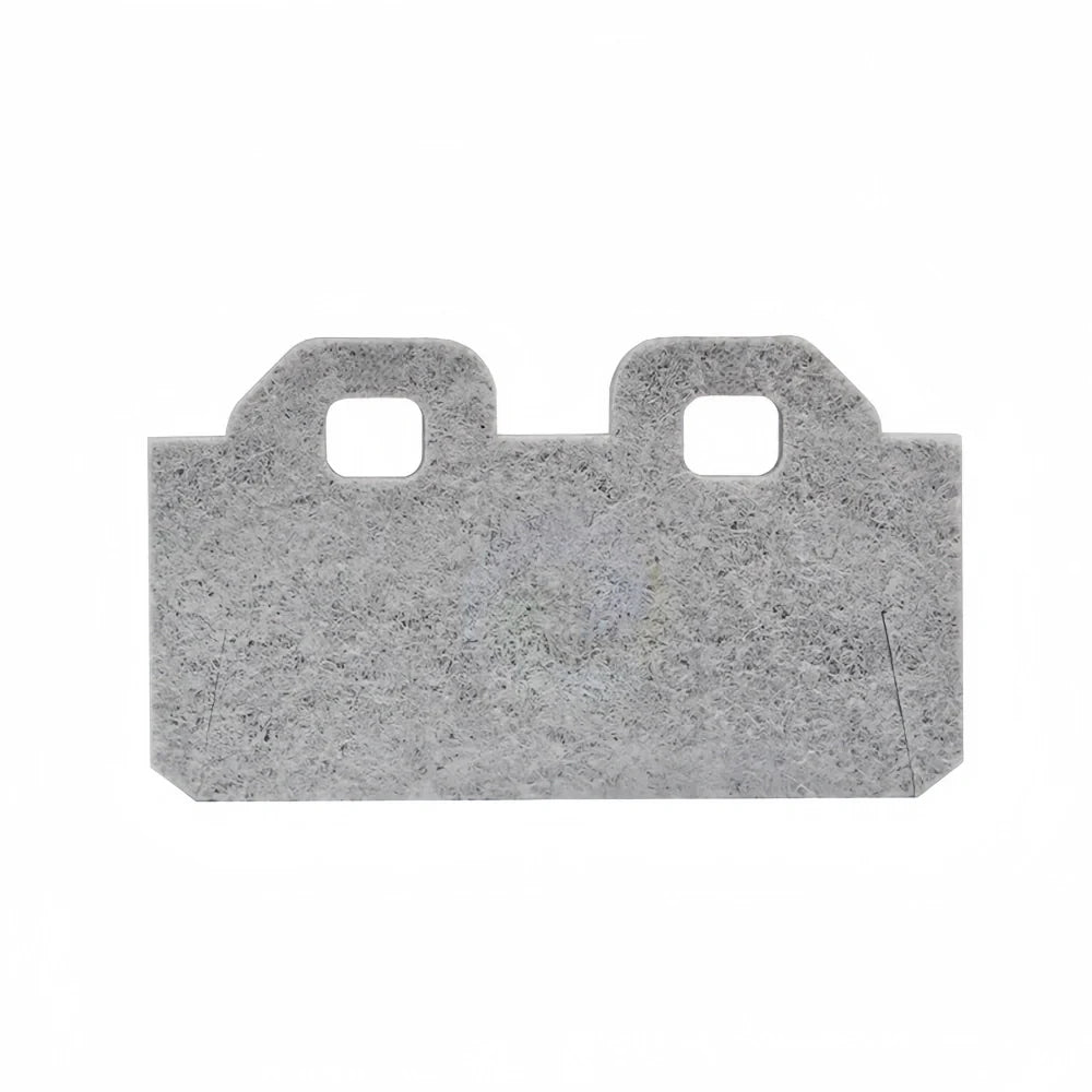 Compatible Roland Wiper Blade Matte for EJ640