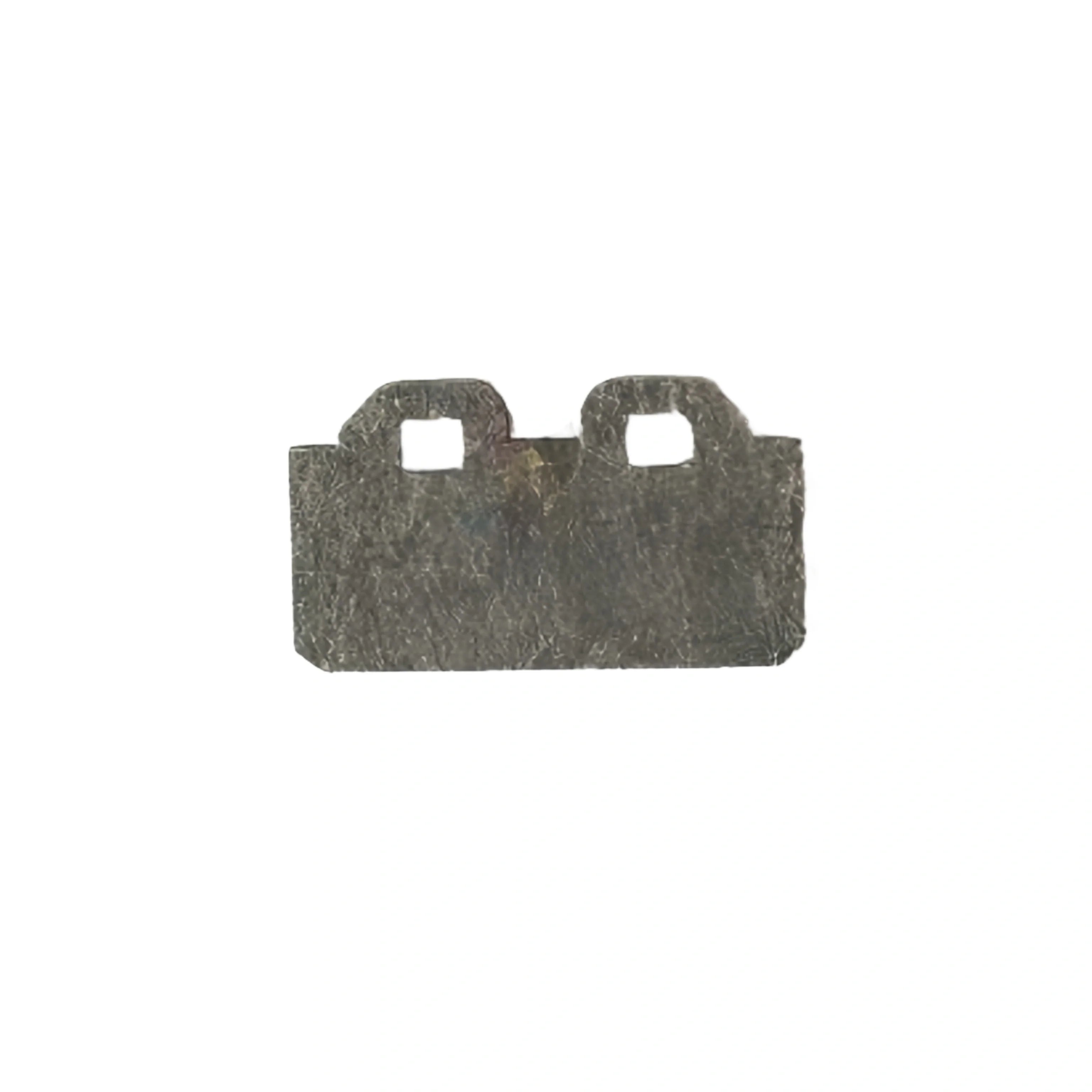 Compatible Roland Wiper Blade Matte for RA640