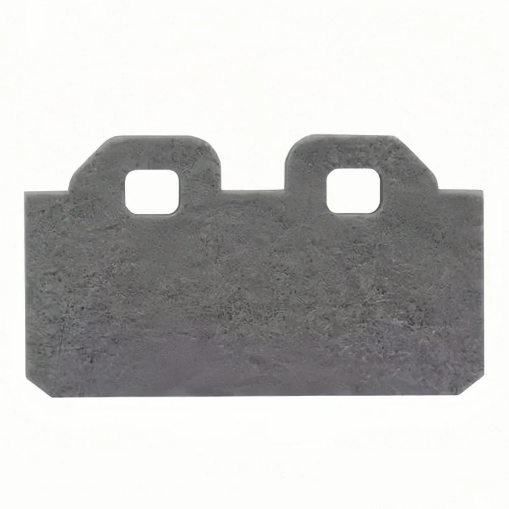 Compatible Roland Wiper Blade Matte for VS640