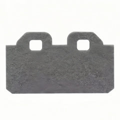 Compatible Roland Wiper Blade Matte for VS640