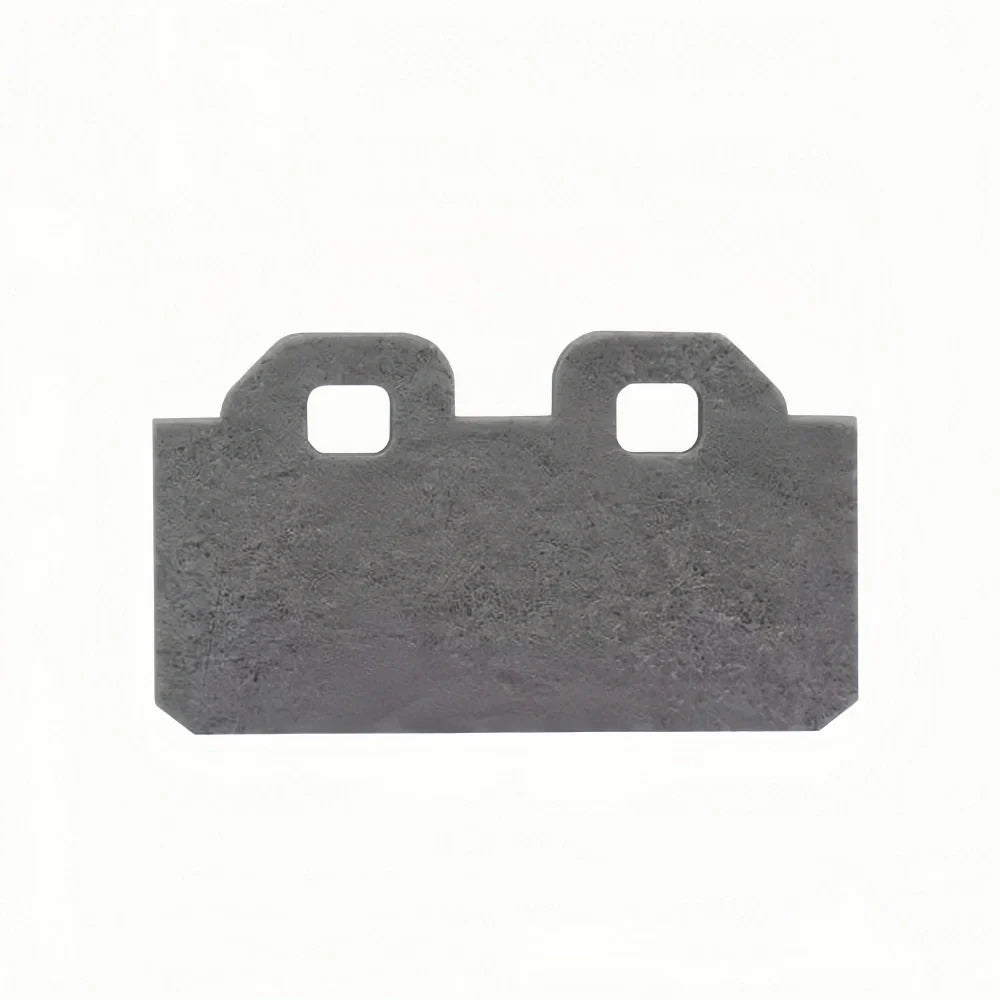 Compatible Roland Wiper Blade Matte for VS640