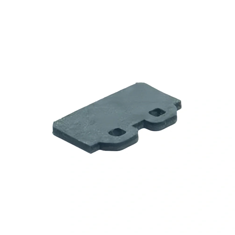 Compatible Roland Wiper Blade Matte for VS640