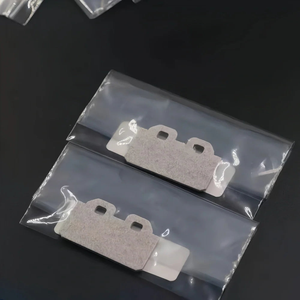 Compatible Roland Wiper Blade Matte for VS640