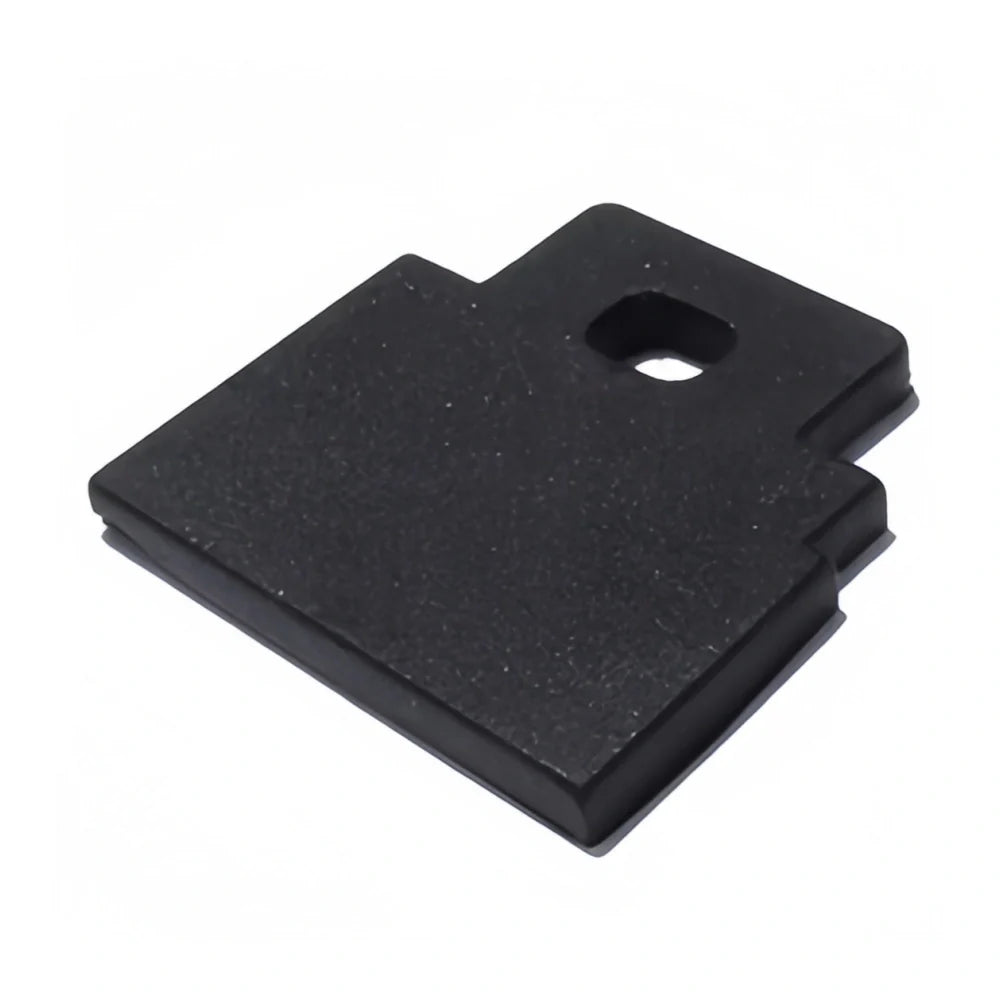 Compatible Roland Wiper Blade for LEF200