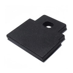 Compatible Roland Wiper Blade for LEF200