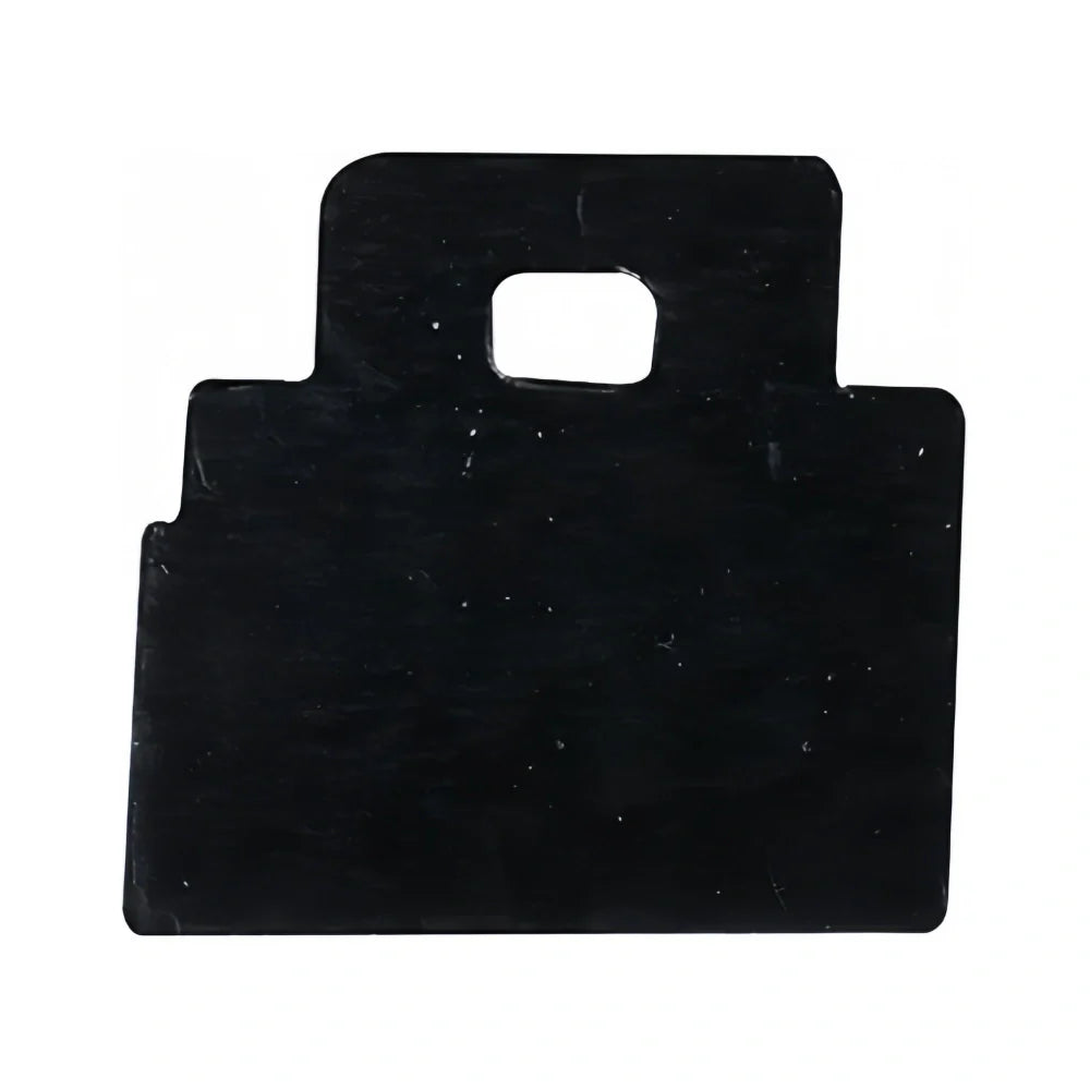 Roland Wiper Blade Glossy for SP540