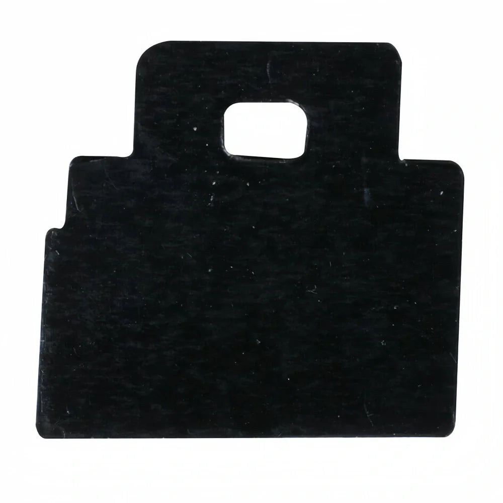 Roland Wiper Blade Glossy for XJ740
