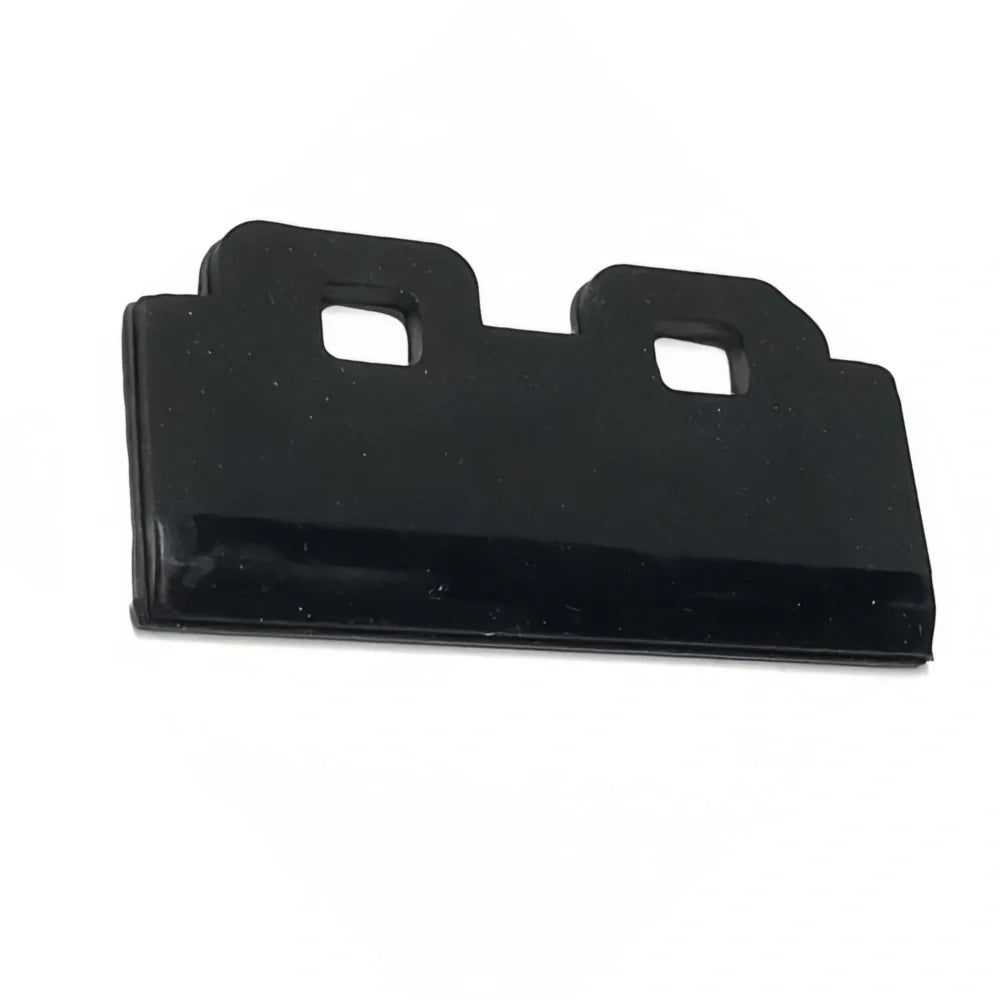 Original Roland Wiper Blade for XR640