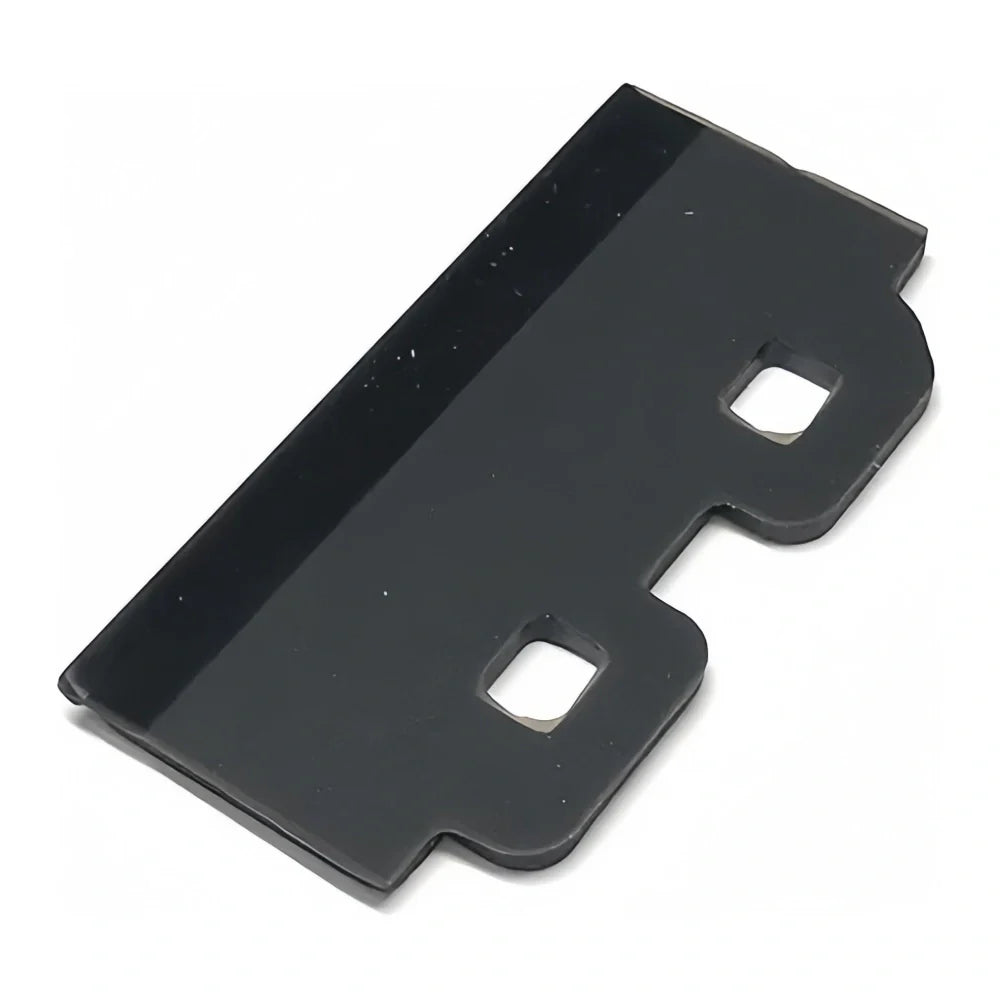 Original Roland Wiper Blade for XR640