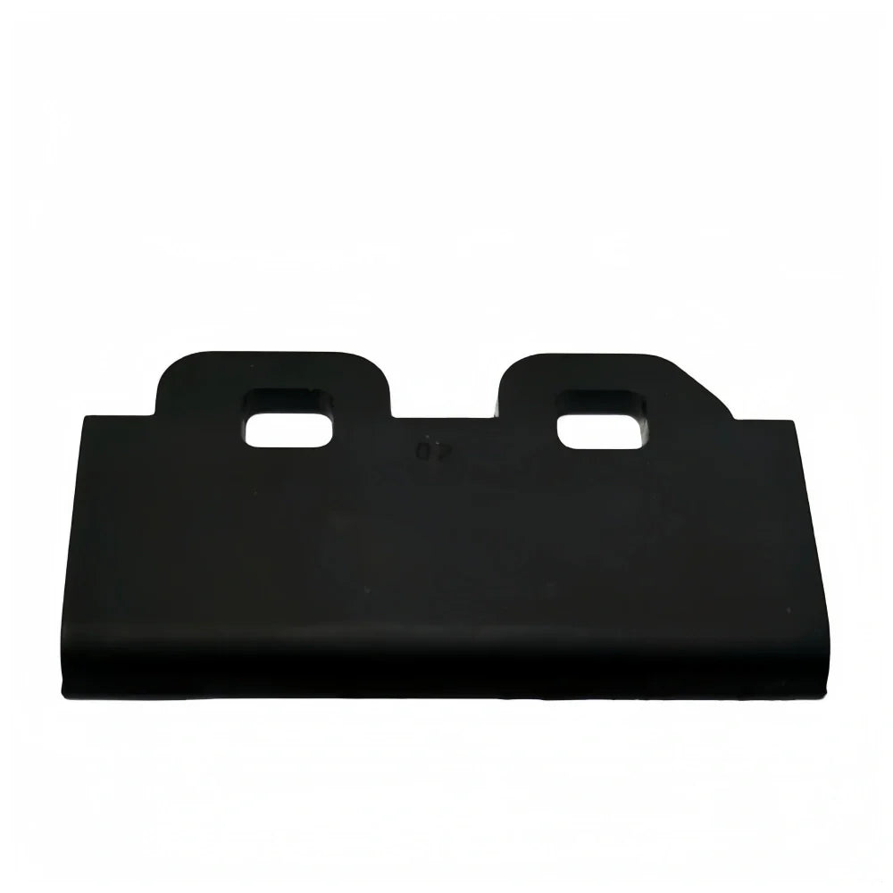 Compatible Roland Wiper Blade for XR640