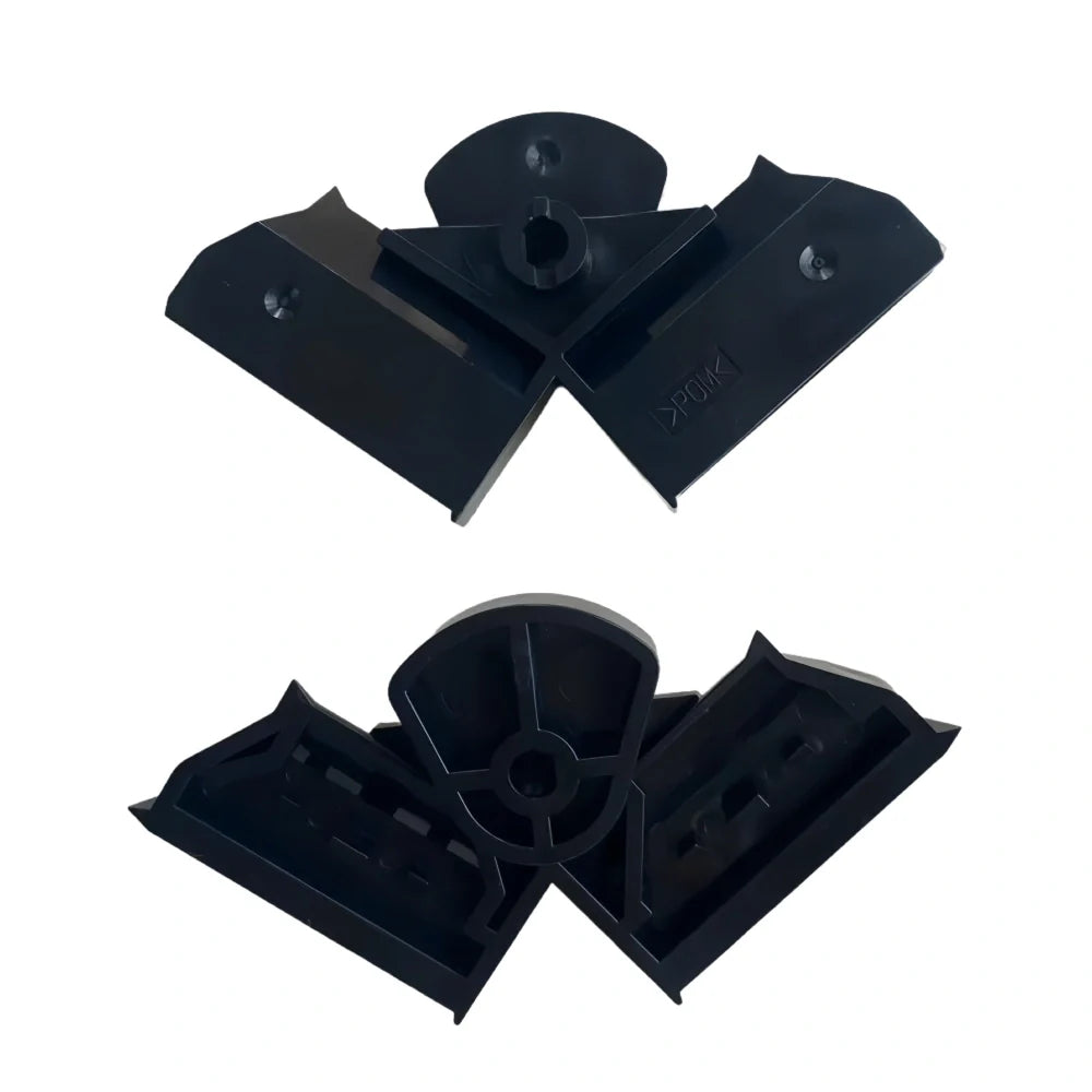 Roland Wiper Holder for EJ640