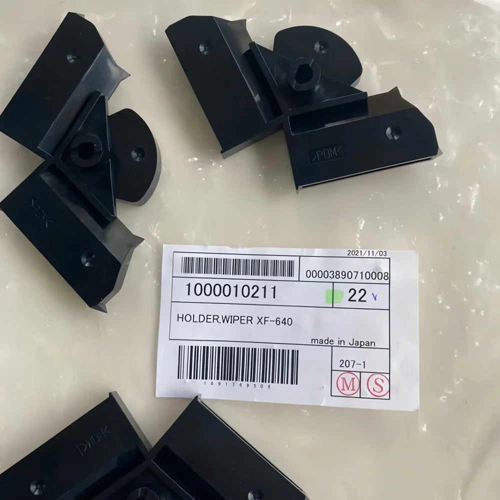 Roland Wiper Holder for EJ640
