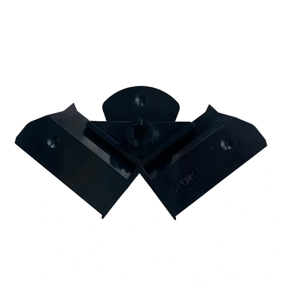 Roland Wiper Holder for EJ640