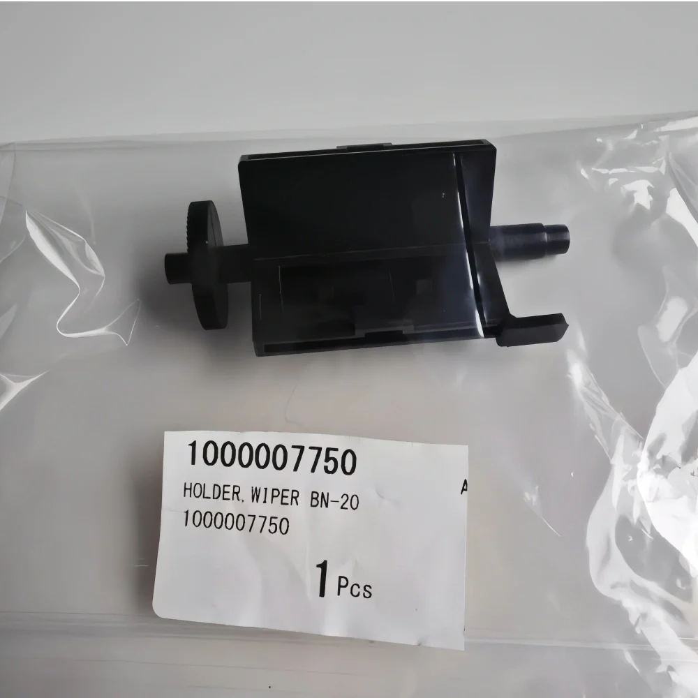 Roland Wiper Holder for LEF200