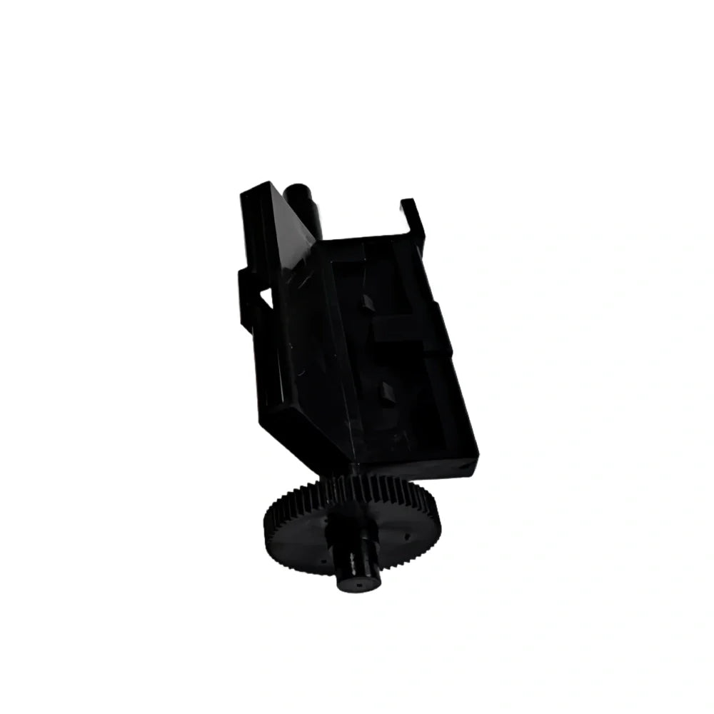 Roland Wiper Holder for LEF200
