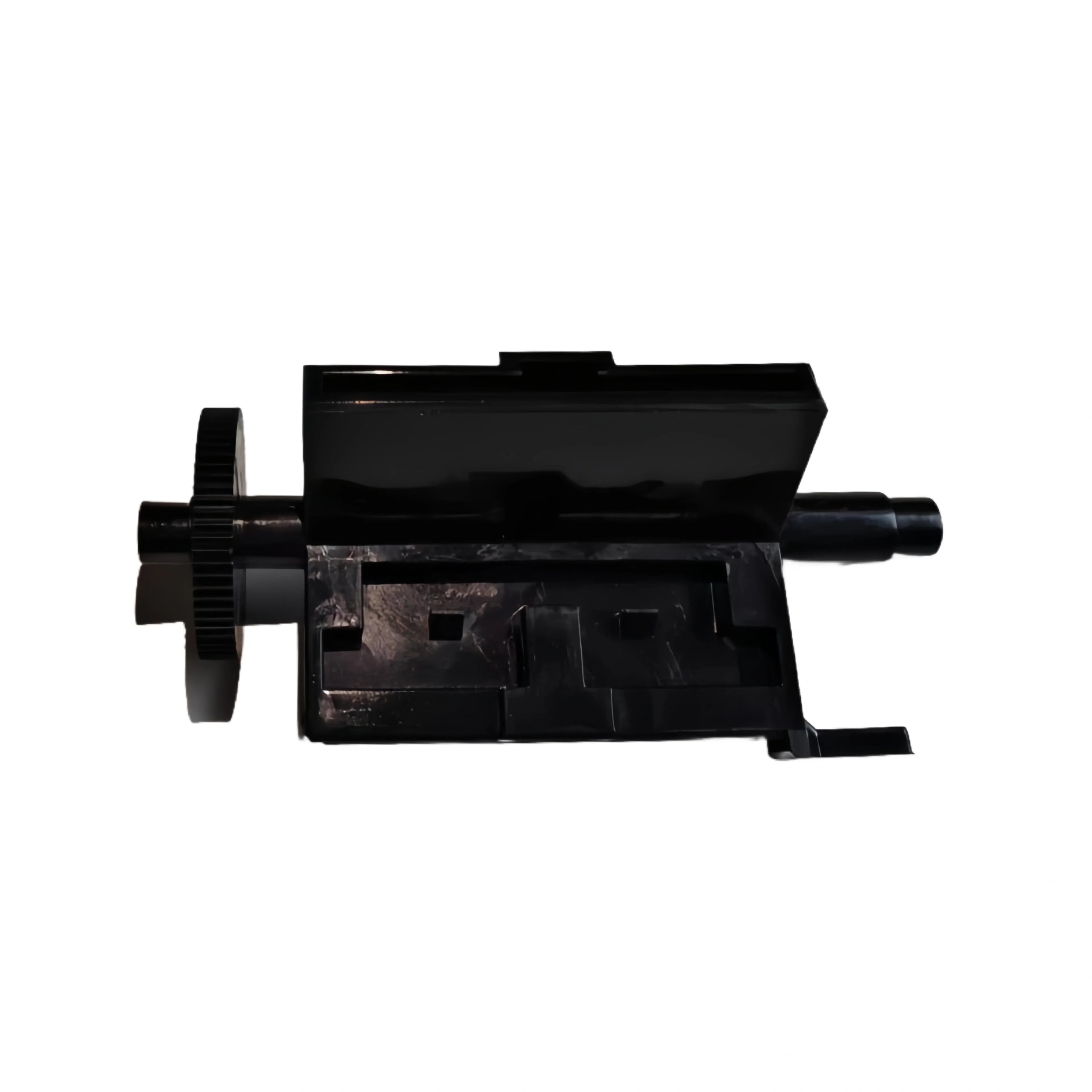 Roland Wiper Holder for LEF200