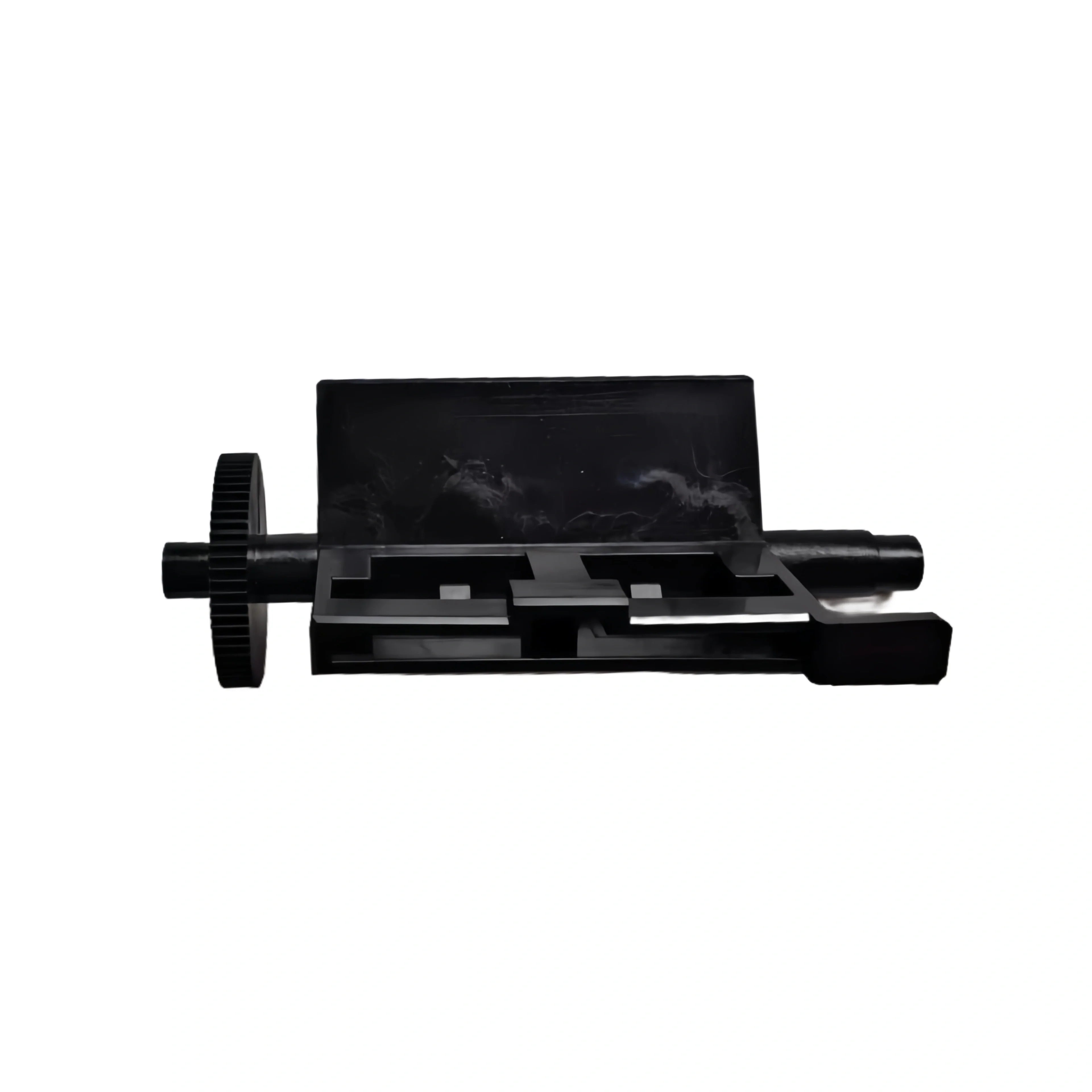 Roland Wiper Holder for LEF200