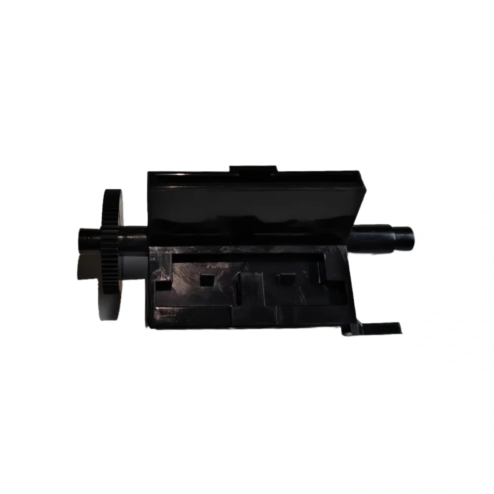 Roland Wiper Holder for LEF200