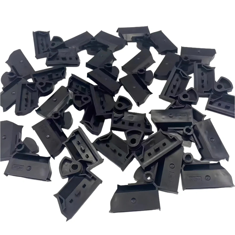 Roland Wiper Holder for RA640