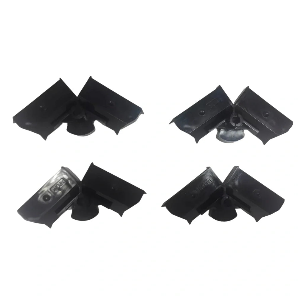 Roland Wiper Holder for RA640