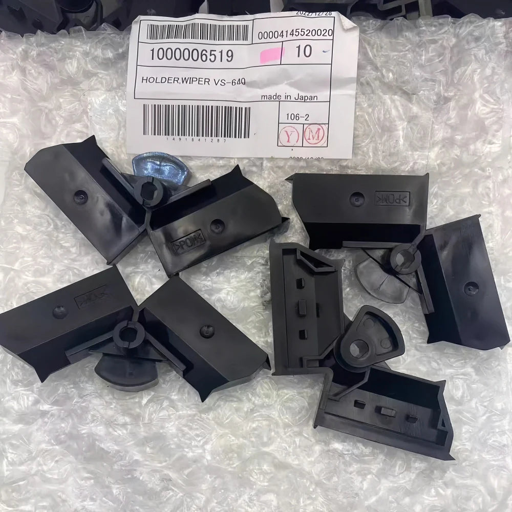 Roland Wiper Holder for RA640