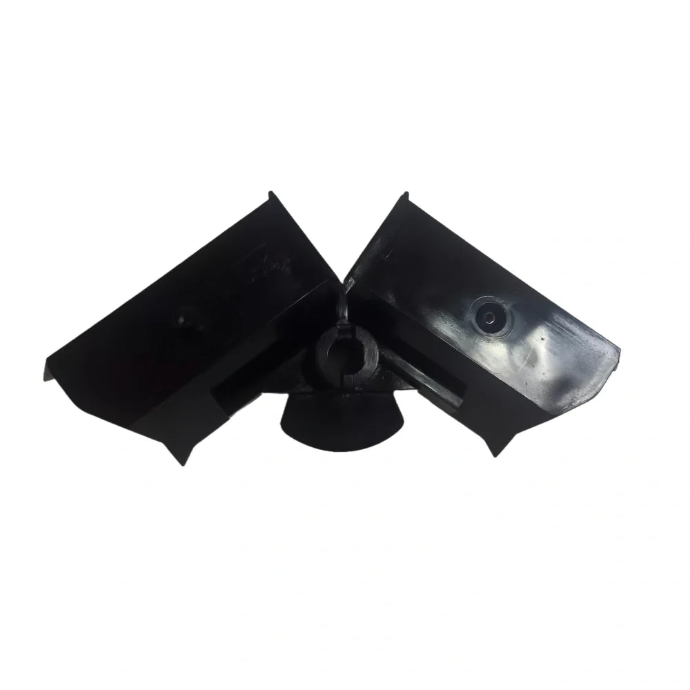Roland Wiper Holder for RA640
