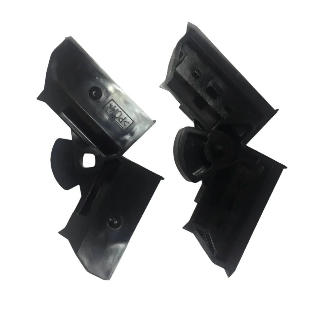 Roland Wiper Holder for RA640