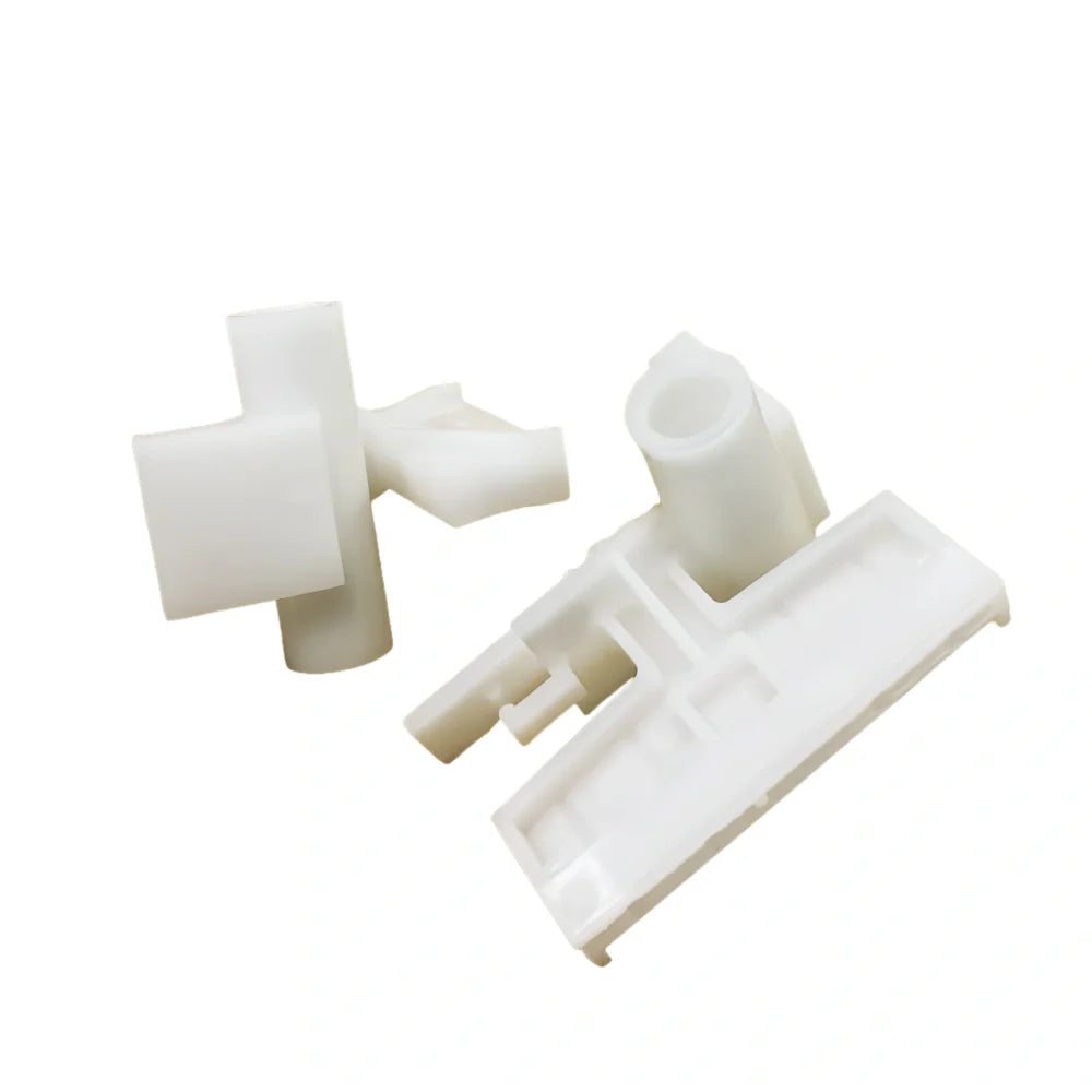 Roland Wiper Holder for RS640