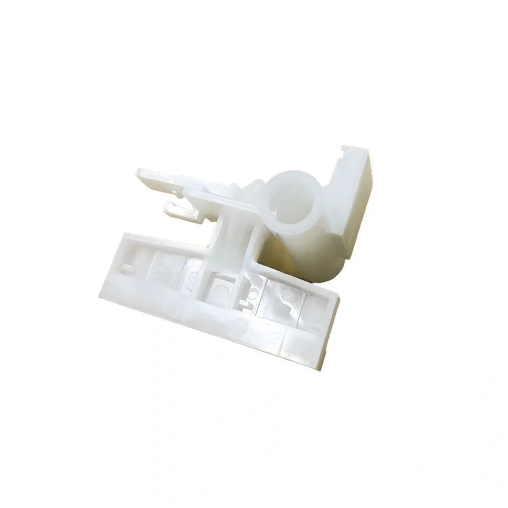 Roland Wiper Holder for RS640