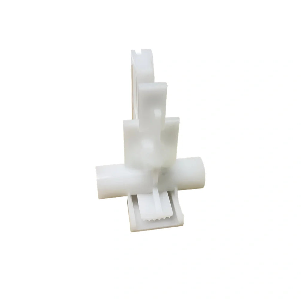 Roland Wiper Holder for RS640