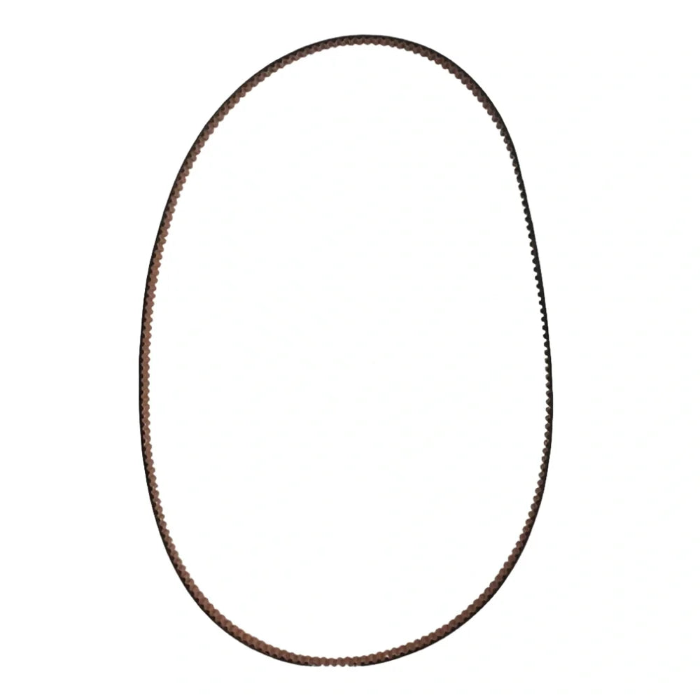 Roland Belt for RS640 printer belt