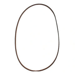 Roland Belt for RS640 printer belt