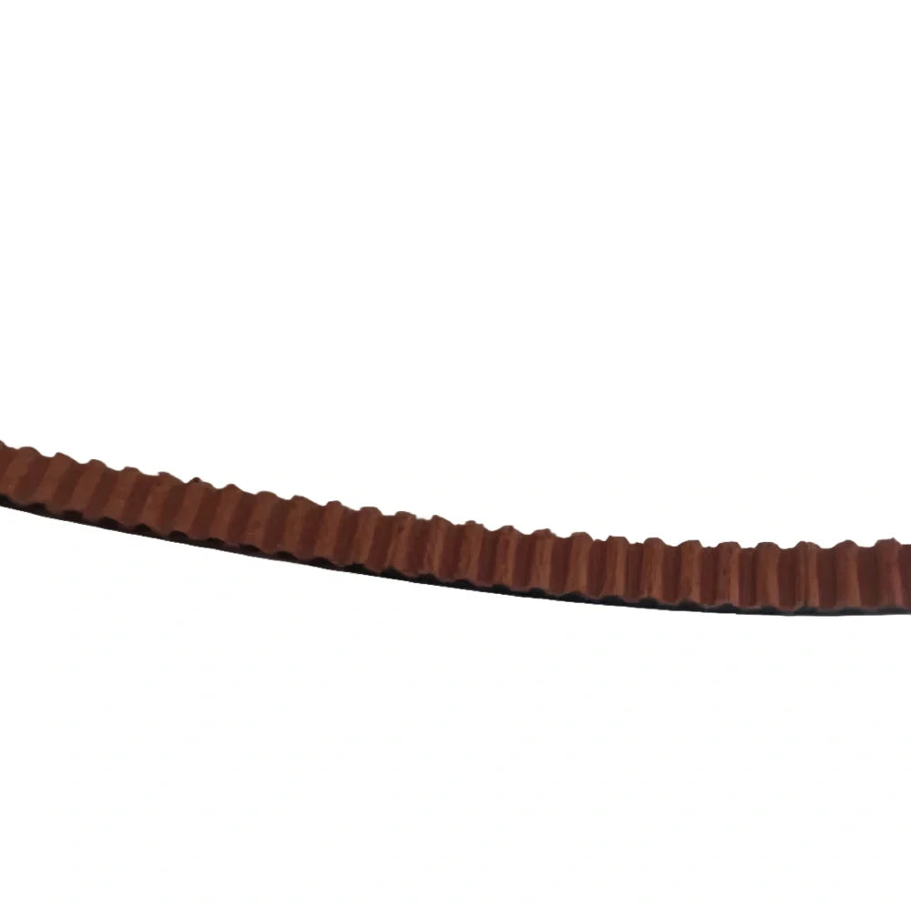Roland Belt for RS640 printer belt
