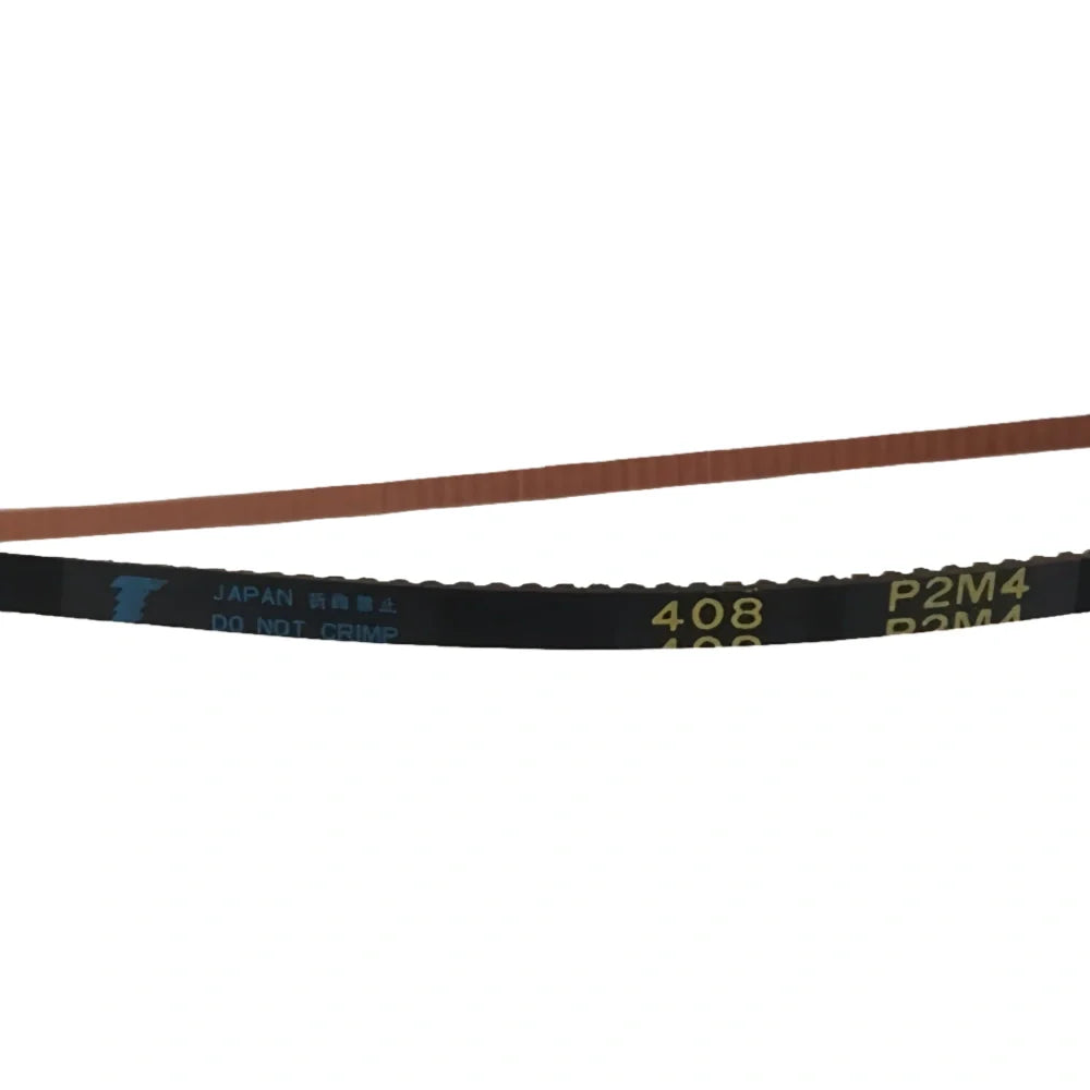Roland Belt for RS640 printer belt