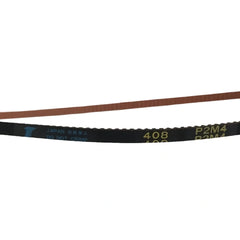 Roland Belt for RS640 printer belt