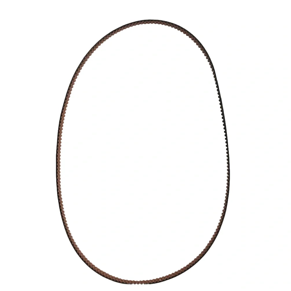 Roland Belt for RS640 printer belt