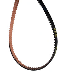 Roland Belt for RS640 printer belt