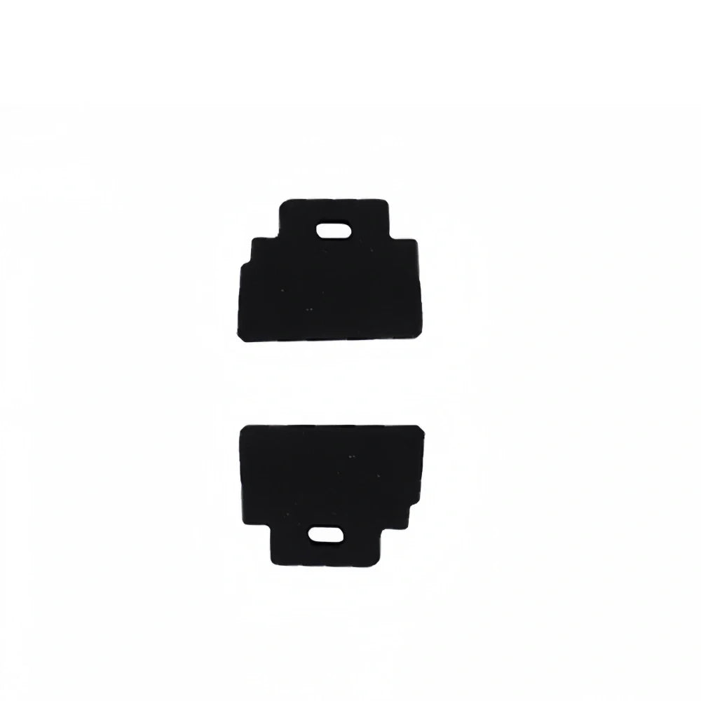 Roland Wiper Blade for FJ740