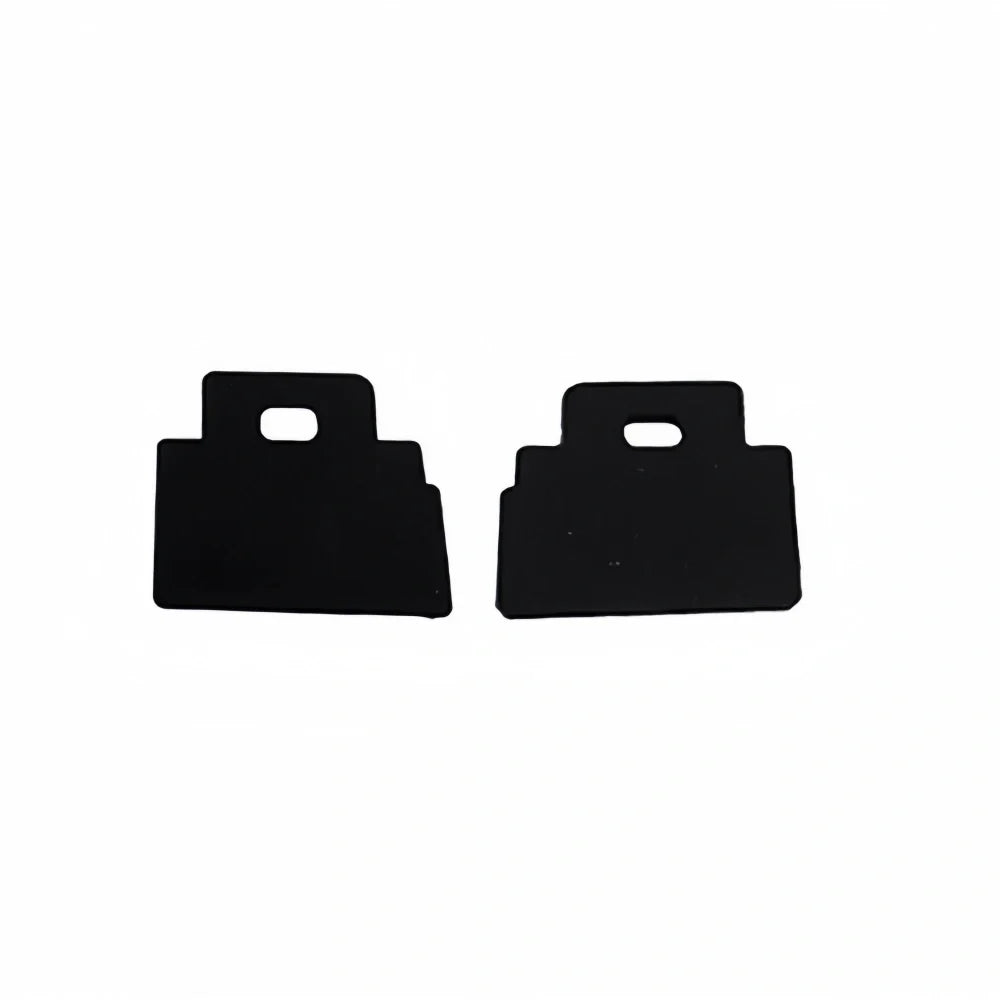Roland Wiper Blade for FJ740