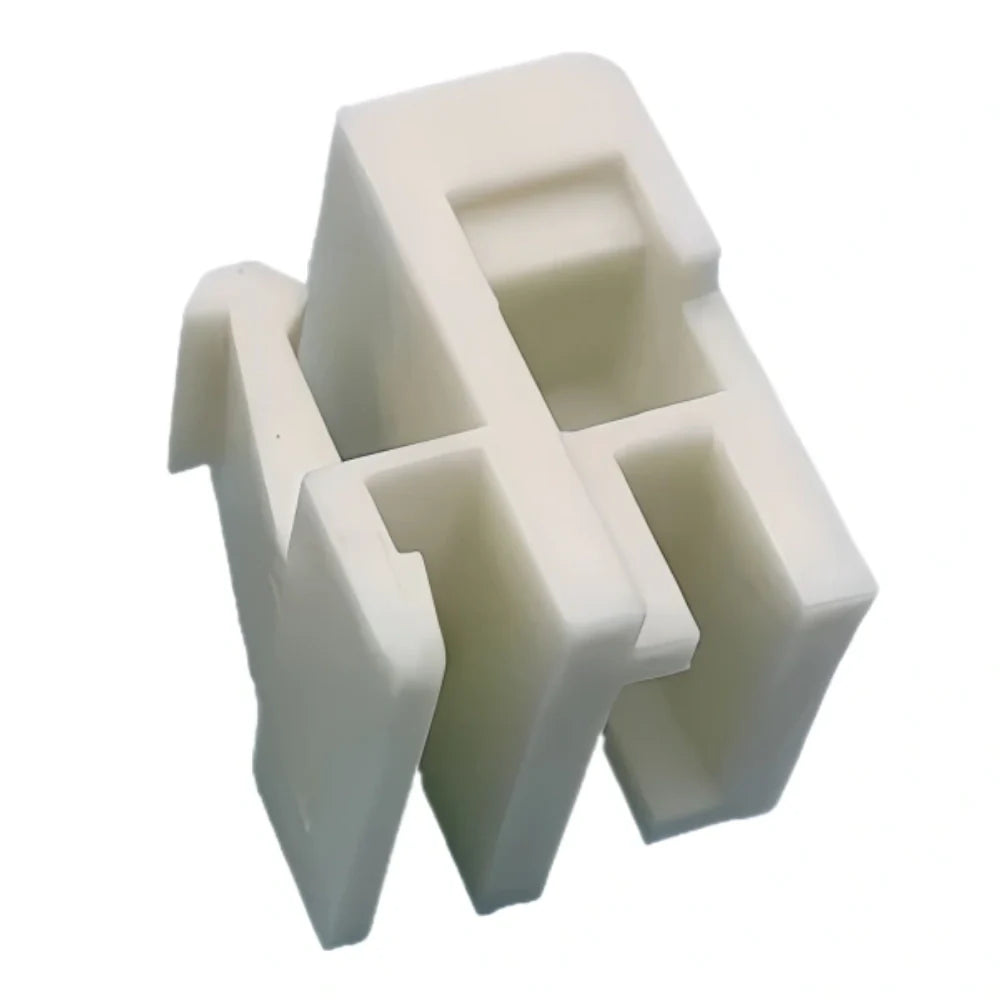 Roland Paper Pinch Plate Clamp for SP540