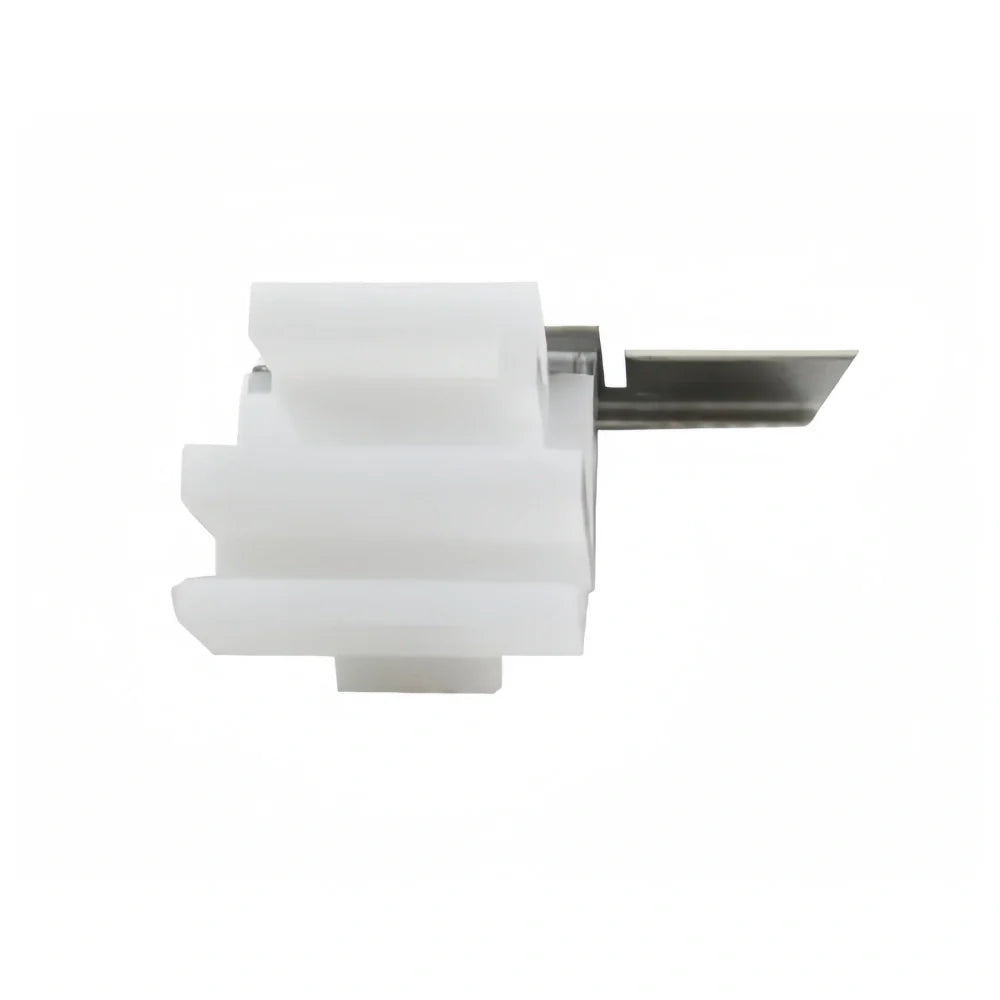 Compatible Roland Paper Pinch Plate for SP540 wide-format printer part