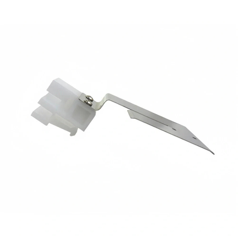 Compatible Roland Paper Pinch Plate for SP540 wide-format printer part