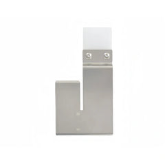 Compatible Roland Paper Pinch Plate for SP540 wide-format printer part