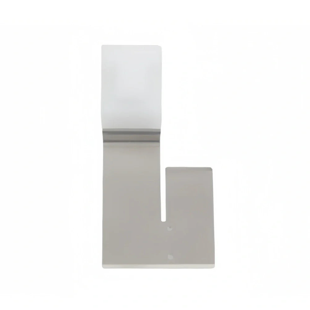 Compatible Roland Paper Pinch Plate for SP540 wide-format printer part