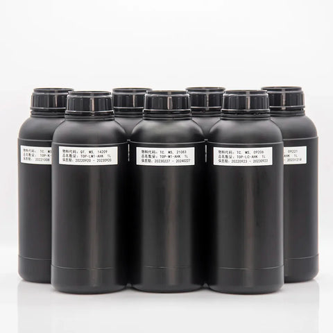 TaiWan Royaljet AHK Printing Ink